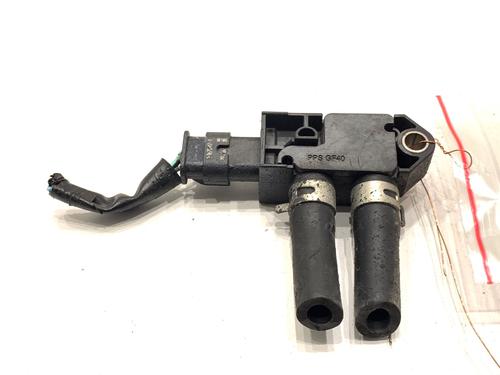 Elektronisk sensor MITSUBISHI ECLIPSE CROSS (GK_, GL_) 1.5 T-Mivec | BP39336963M84 - Image 2
