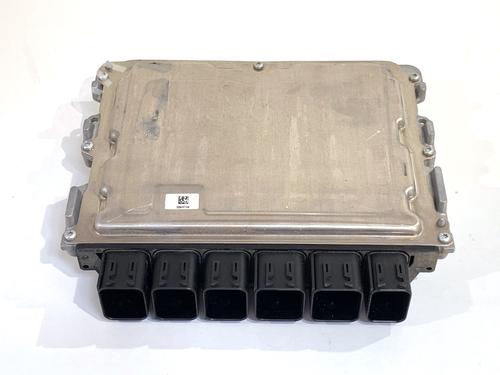 Engine control unit (ECU) BMW 3 Touring (G21, G81) 320 d Mild-Hybrid | BP39348021M57 - Image 2