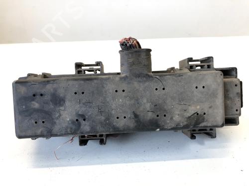 Fuse box DODGE DURANGO (HB) 5.7 AWD | BP39339221E1 - Image 4