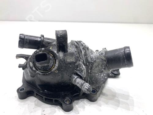 Used Thermostat housing Thermostat housing 39323795 39323795