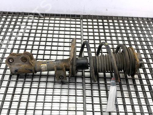 Used Left front shock absorber Left front shock absorber 39320784 39320784