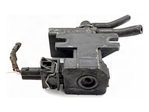 Used Electronic sensor Electronic sensor OPEL ANTARA A (L07) 2.0 CDTI 4x4 (150 hp) 39660993 39660993