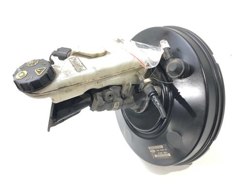 servo-brake-ford-focus-iii-2010-2011-2012-2013-2014-2015-2016-2017-2018-2019-2020-39270284 main image