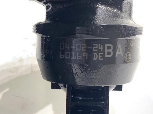 Injector AUDI A3 (8P1) 1.9 TDI | BP39347643M100 - Image 6