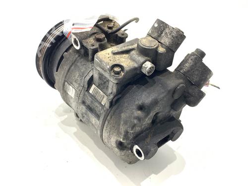 AC compressor VW PASSAT B5.5 Variant (3B6) 1.9 TDI 4motion | BP39907557M34 - Image 2