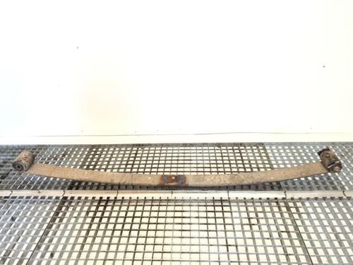 Used Shock absorber spring Shock absorber spring 39298275 39298275