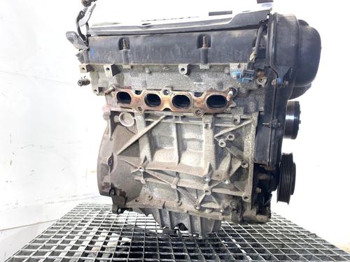 Engine FORD FIESTA VI (CB1, CCN) 1.25 | BP39340584M1 - Image 3