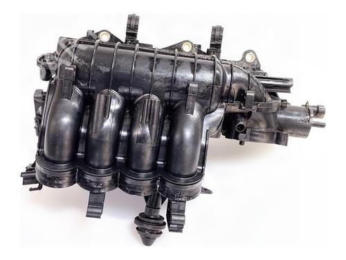 Used Intake manifold Intake manifold 39368064 39368064