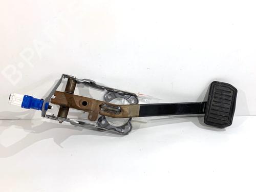 bremsepedal TESLA MODEL S (5YJS) 85D AWD | BP39355013I19 - Image 2