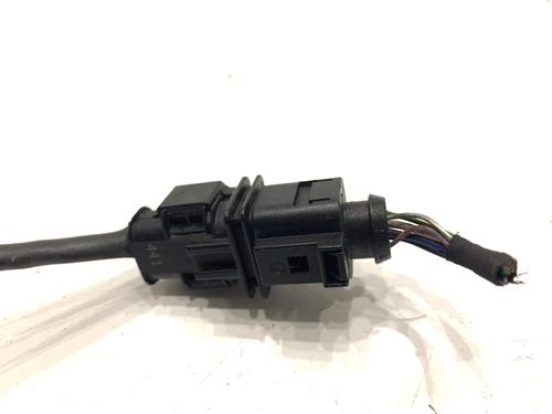 Electronic sensor VW GOLF PLUS V (5M1, 521) 1.4 TSI | BP39323051M84 - Image 3