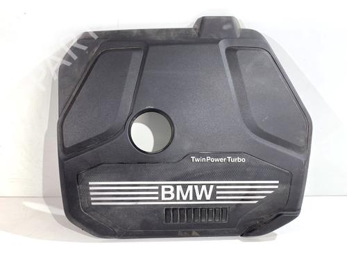 Used Upper protection Upper protection 39317329 39317329