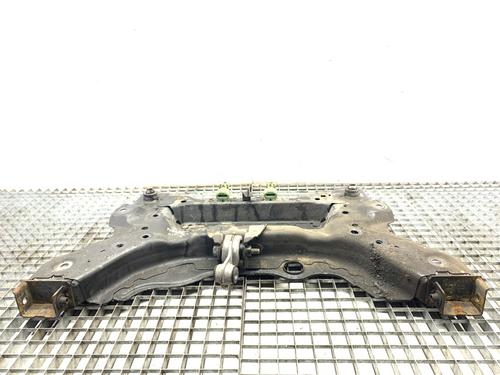 Subframe RENAULT KANGOO III Box Body/MPV 1.5 Blue dCi 95 (FJAB) | BP39376952M9 - Image 3