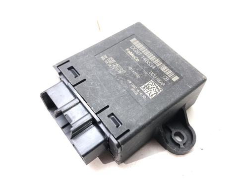 Used Electronic module Electronic module 39272987 39272987