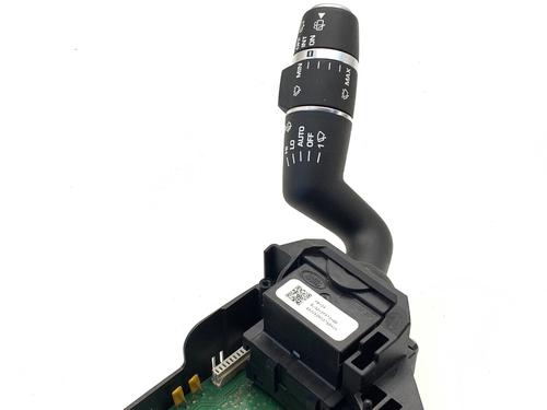 Steering column stalk JAGUAR F-PACE (X761) 2.0 TD4 | BP39324424I23 - Image 2