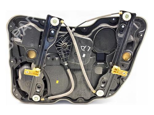 Used Front left window mechanism Front left window mechanism 39365865 39365865