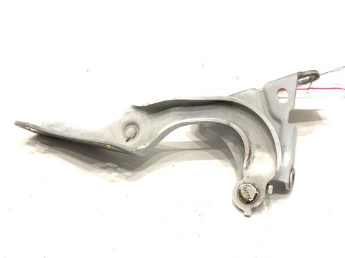 Andre RENAULT TRAFIC III Van (FG_) 2.0 dCi 170 (FGMM, FGMV) | BP39337552O1 - Image 2