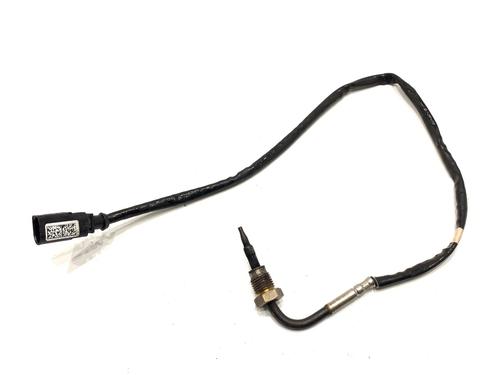 Elektronisk sensor Elektronisk sensor 39304273 39304273