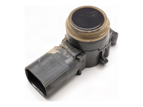 Used Electronic module Electronic module PEUGEOT 208 I (CA_, CC_) 1.2 THP 110 (110 hp) 39354327 39354327