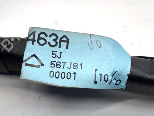 Wiring harness LEXUS IS III (_E3_) 200t (ASE30) | BP39329792E16 - Image 4