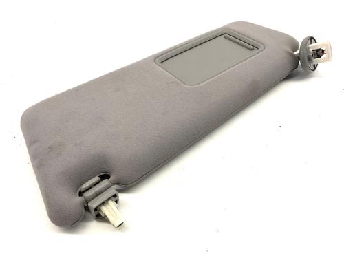 Left sun visor LEXUS GS (_S19_) 450h (GRS191_, GWS191_) | BP39293727I1 - Image 2