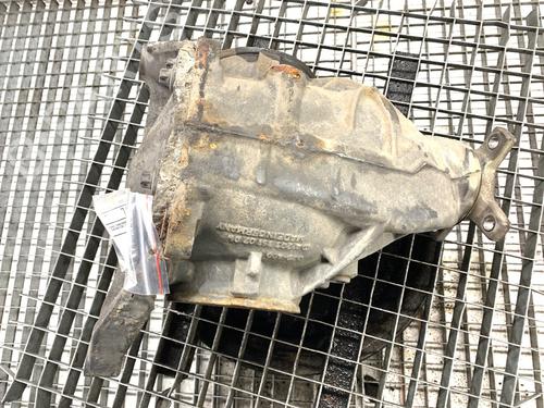 Rear differential MERCEDES-BENZ CLS (C218) CLS 350 CDI / d (218.323) | BP39295751M24 - Image 4