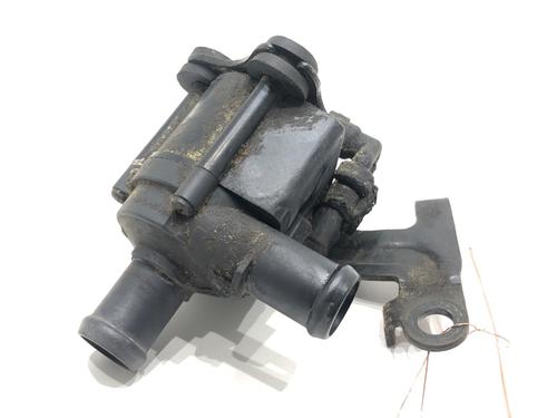 Used Auxiliary water pump Auxiliary water pump VW GOLF VII Variant (BA5, BV5) 1.6 TDI (110 hp) 39281389 39281389