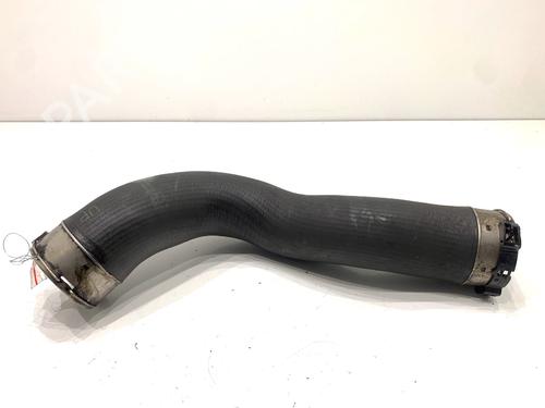 Used Pipe Pipe 39324819 39324819