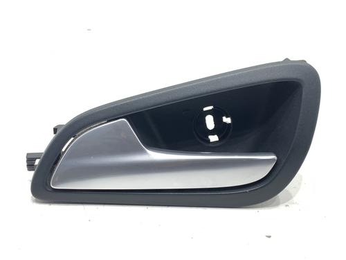 Used Front left interior door handle Front left interior door handle 39301888 39301888