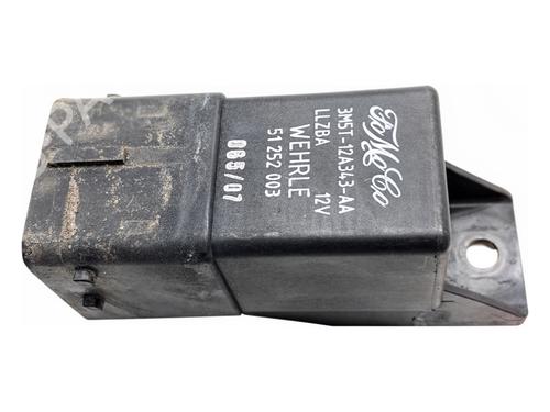 electronic-sensor-volvo-c30-533-2006-2007-2008-2009-2010-2011-2012-2013-39360809 main image
