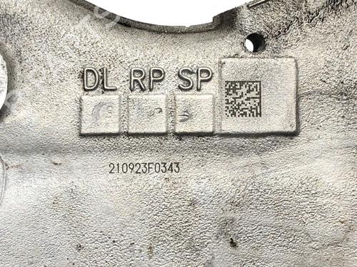 Engine mount AUDI A6 C8 Avant (4A5) 40 TDI Mild Hybrid quattro | BP39285464M89 - Image 6