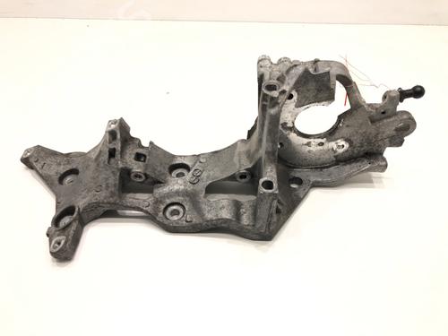 support-seat-leon-5f1-2012-2013-2014-2015-2016-2017-2018-2019-2020-2021-39283824 main image