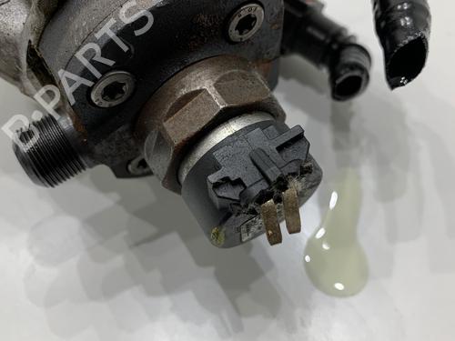 Injection pump RENAULT TRAFIC III Van (FG_) 2.0 dCi 110 (FGMW) | BP39417721M78 - Image 4