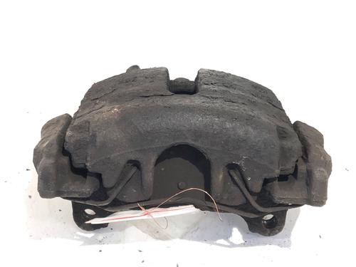 hjre-bremsekaliber-foran-vw-passat-b7-variant-365-2010-2011-2012-2013-2014-2015-39294850 main image