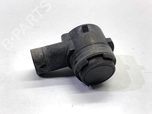 Used Electronic module Electronic module 39315543 39315543