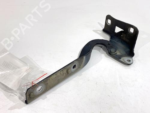 other-peugeot-508-i-8d_-2010-2011-2012-2013-2014-2015-2016-2017-2018-39313250 main image