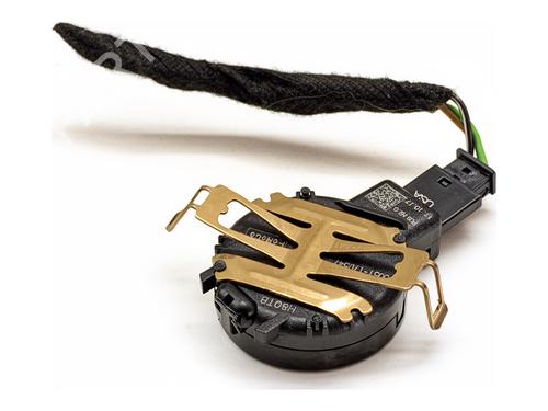 Elektronisk sensor Elektronisk sensor 39356867 39356867