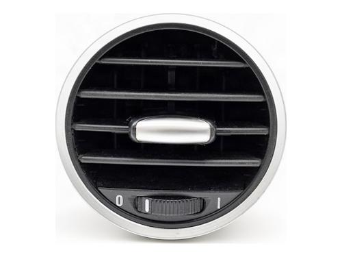 Used Air vent Air vent ALFA ROMEO 159 (939_) 1.9 JTDM 16V (939AXC1B, 939AXC12) (150 hp) 40522009 40522009