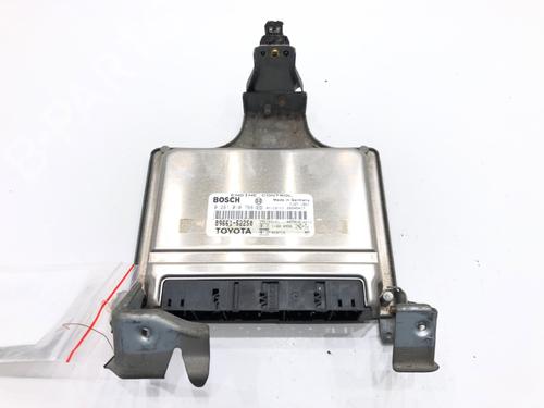 Used Engine control unit (ECU) Engine control unit (ECU) 39280312 39280312