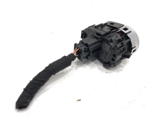 Switch BMW 5 (G30, F90) M5 Competition | BP39316212I30 - Image 2