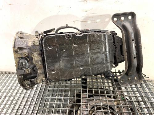 Gearbox MERCEDES-BENZ E-CLASS (W212) E 350 CGI (212.057) | BP39519606M3 - Image 5