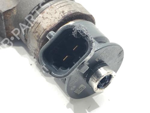 Injector FORD TRANSIT CONNECT MPV 1.5 TDCi | BP39309162M100 - Image 3