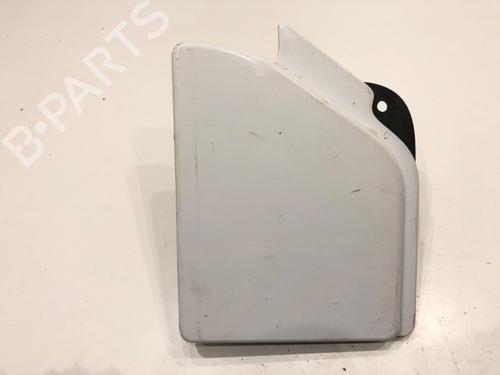 Used Fuel flap Fuel flap 39319124 39319124