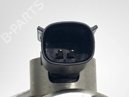 Injection pump FORD FOCUS IV (HN) 1.0 EcoBoost | BP39289072M78 - Image 4