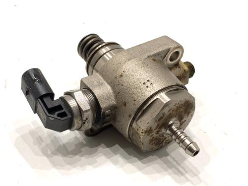 Injection pump SEAT LEON (5F1) 2.0 Cupra | BP39340945M78 - Image 2