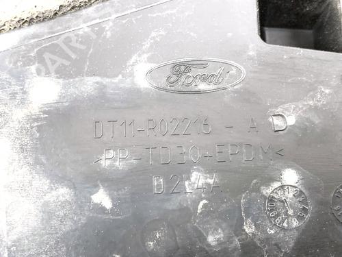 Scuttle panel FORD TRANSIT CONNECT MPV 1.5 TDCi | BP39304044C110 - Image 4