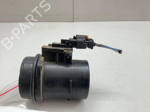 Used Mass air flow sensor Mass air flow sensor 39361340 39361340
