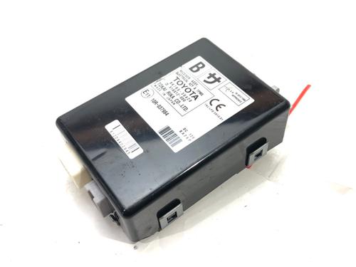 Used Electronic module Electronic module 39272281 39272281