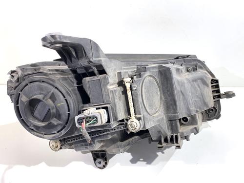Left headlight MERCEDES-BENZ GLE (V167) GLE 300 d 4-matic (167.119) | BP39335596C28 - Image 4
