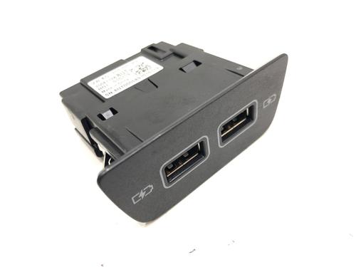 Electronic module VW T-CROSS (C11, D31) 1.0 TSi | BP39282409M83 - Image 2