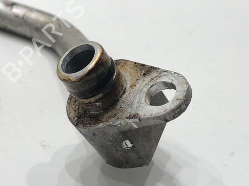 Pipe BMW 2 Gran Coupe (F44) 220 i | BP39315712M125 - Image 2